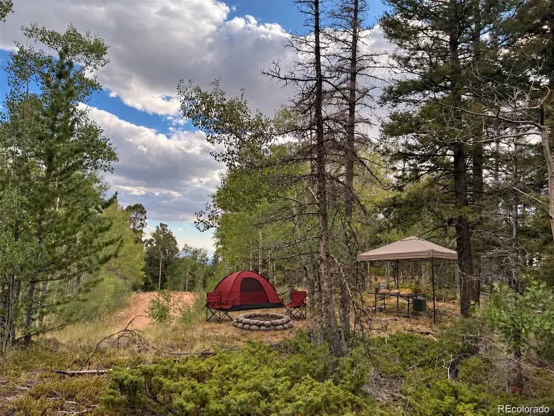 5563 Balleroy, San Luis, CO 81152