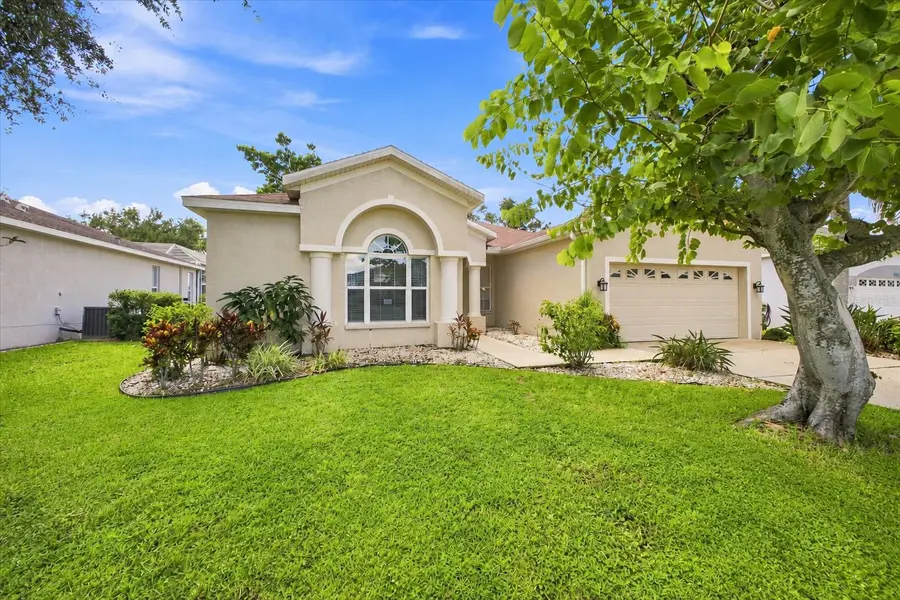 4002 2ND DR NE, Bradenton, FL 34208
