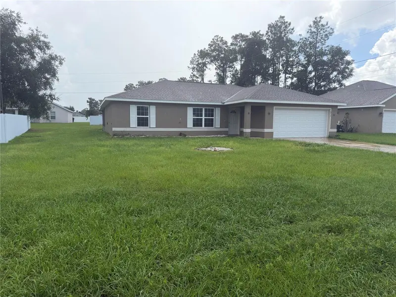 5713 SW 128TH PL, Ocala, FL 34473