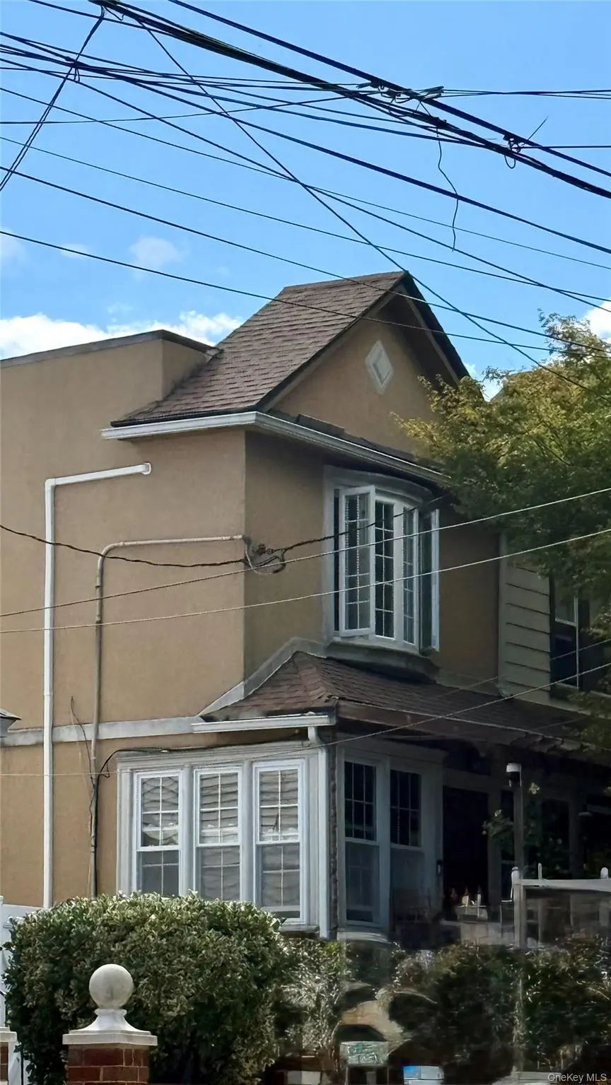 121-36 7th AVE, College Point, NY 11356