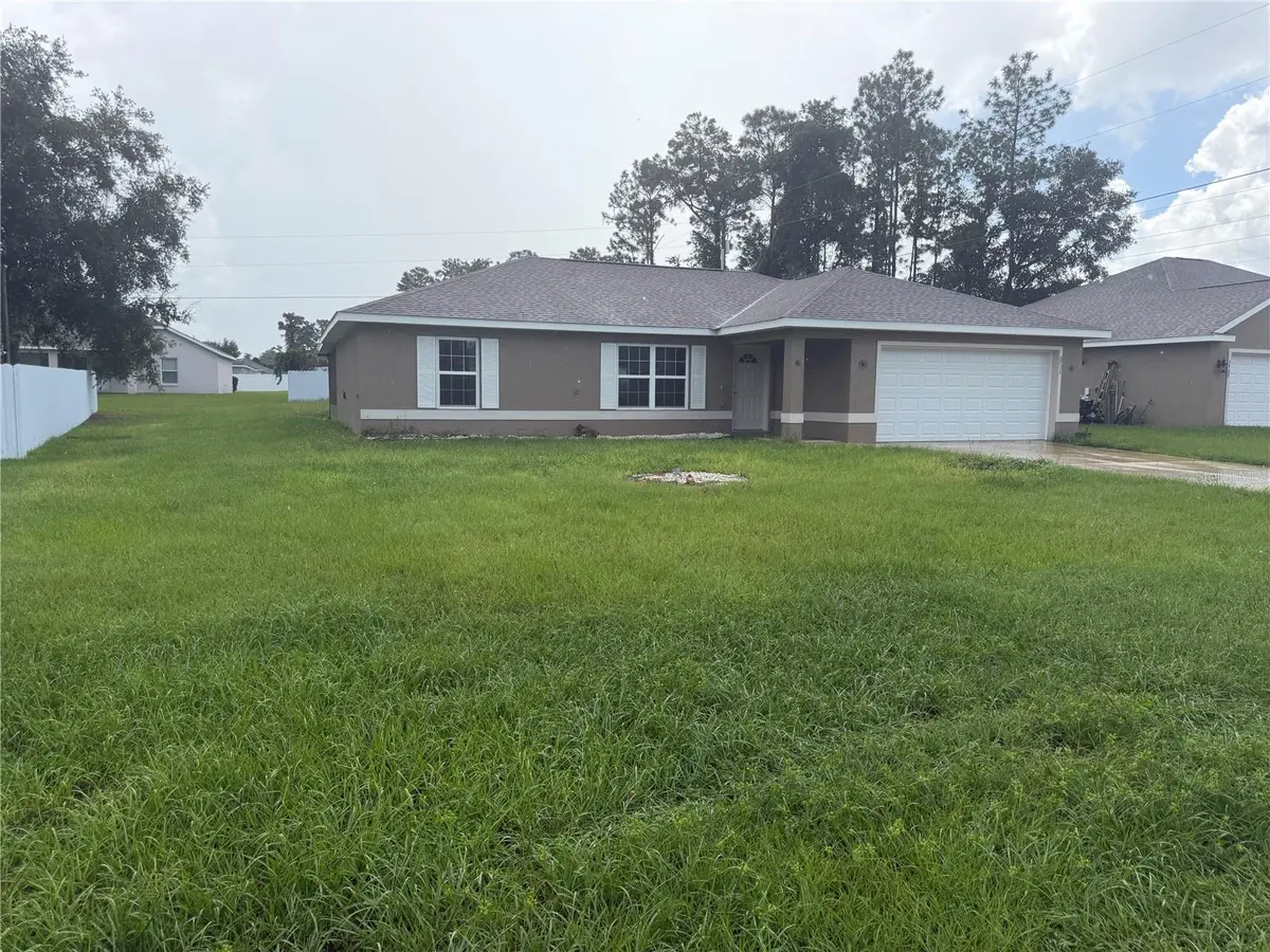5713 SW 128TH PL, Ocala, FL 34473