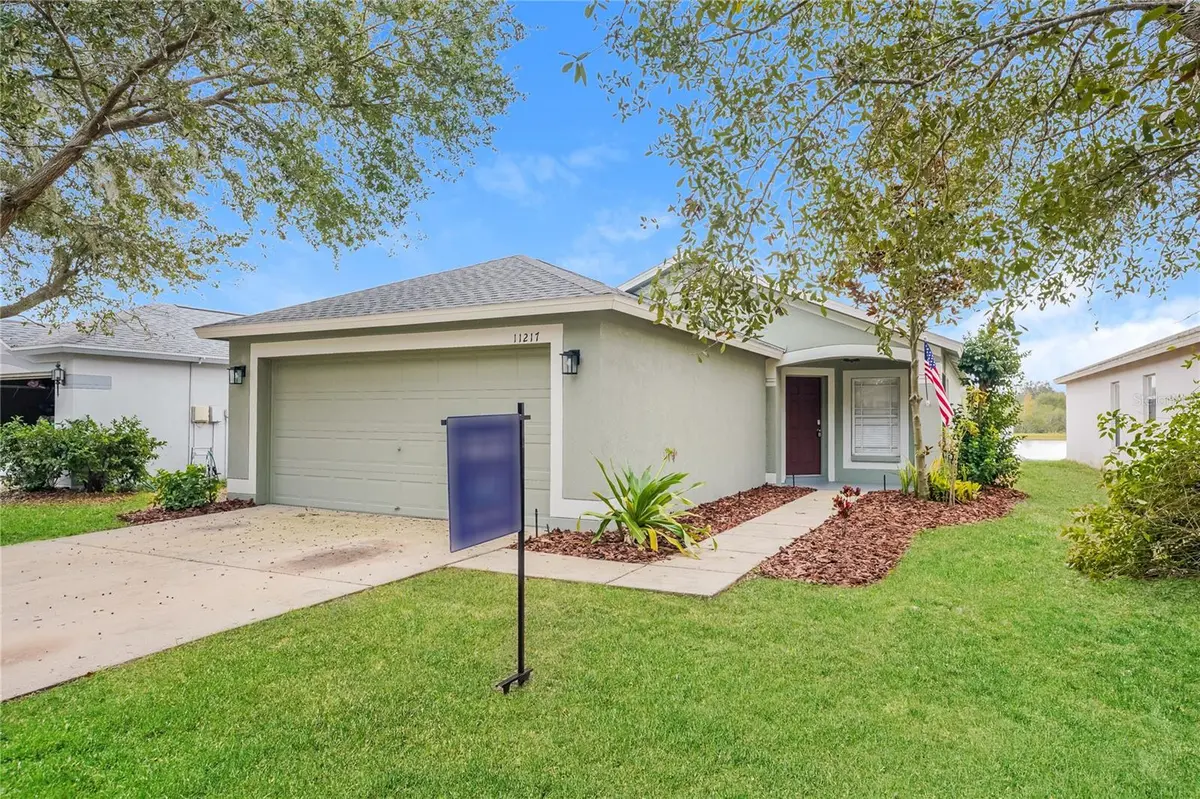 Address not disclosed, Riverview, FL 33579