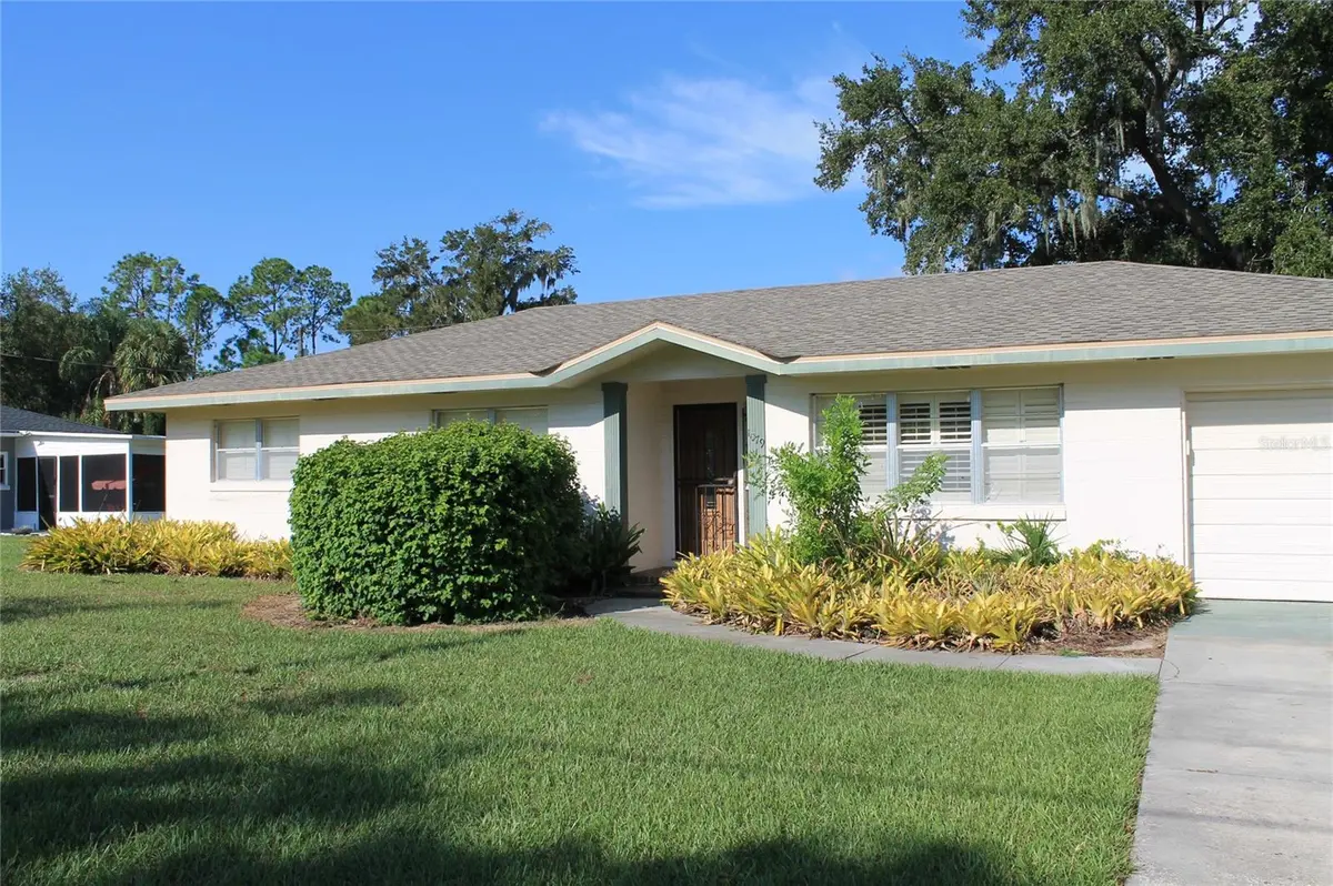 Address not disclosed, Winter Haven, FL 33881