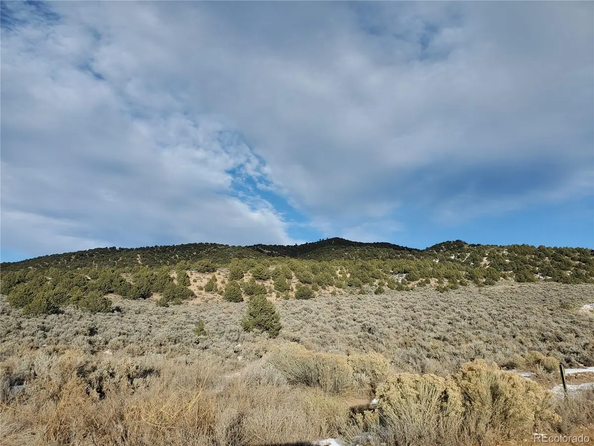 TBD County Road K.5, San Luis, CO 81152