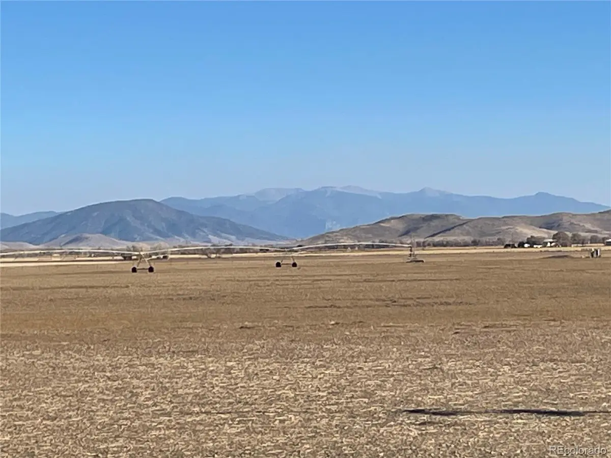14355 County Road G.5 Tract 8, Antonito, CO 81120