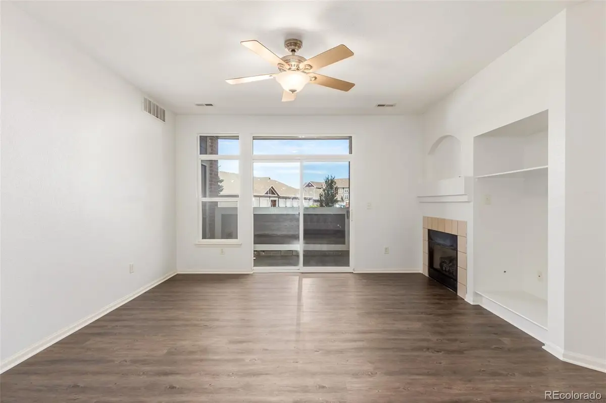 14261 E 1st DR #104, Aurora, CO 80011
