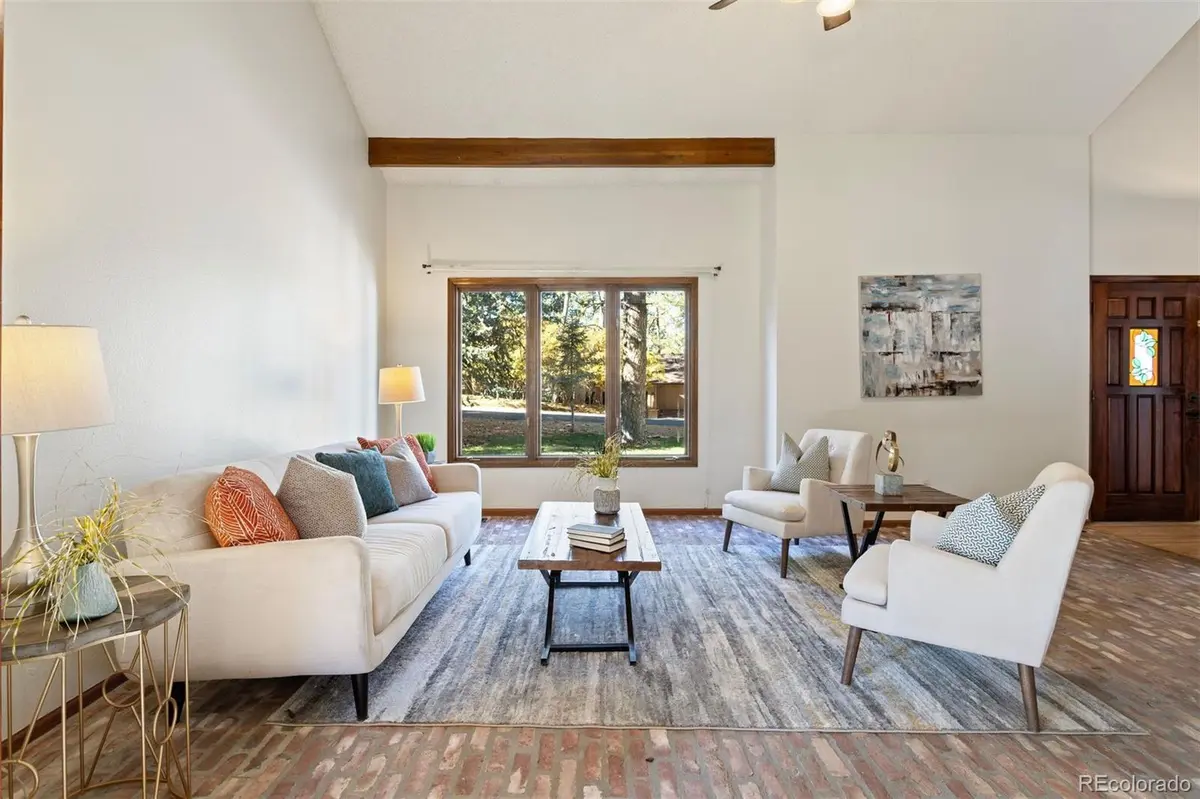 6050 Belmont WAY, Parker, CO 80134