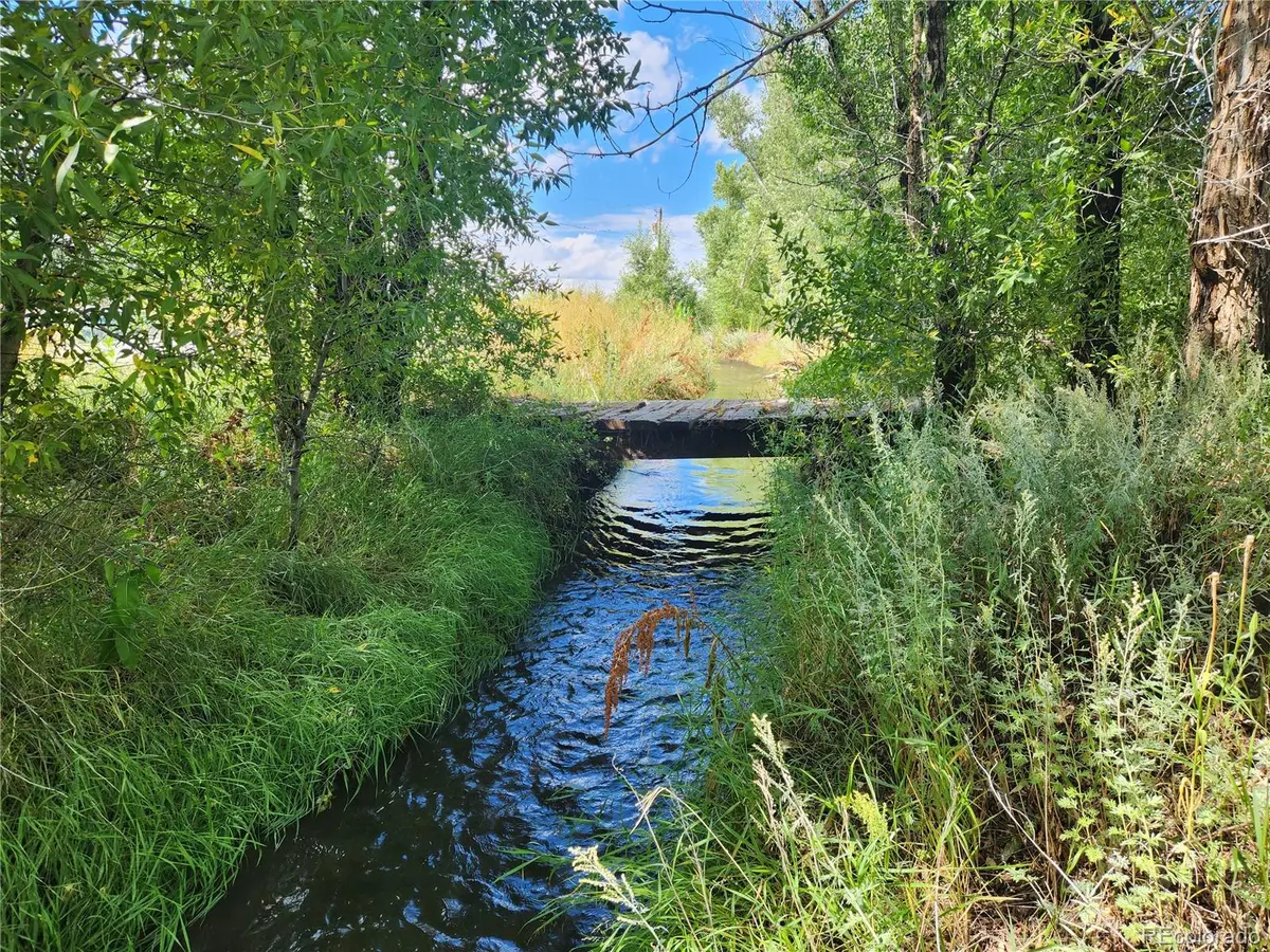 0000 State ST, Antonito, CO 81120