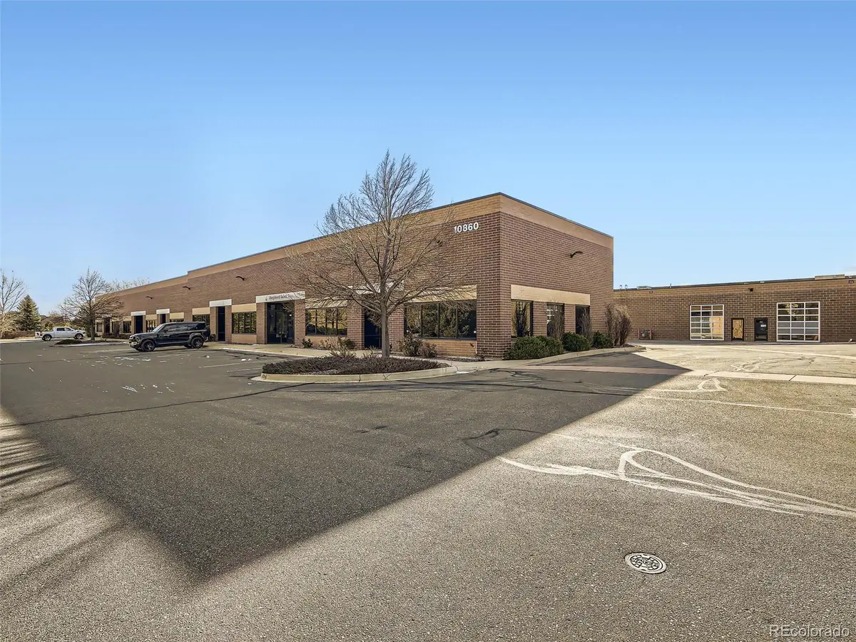 10860 Dover ST #1400, Westminster, CO 80021