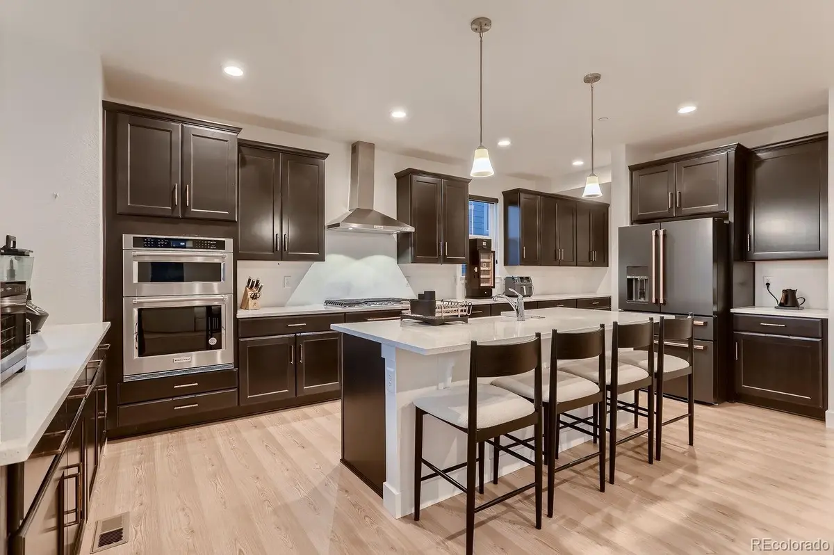 12911 Galapago ST, Westminster, CO 80234