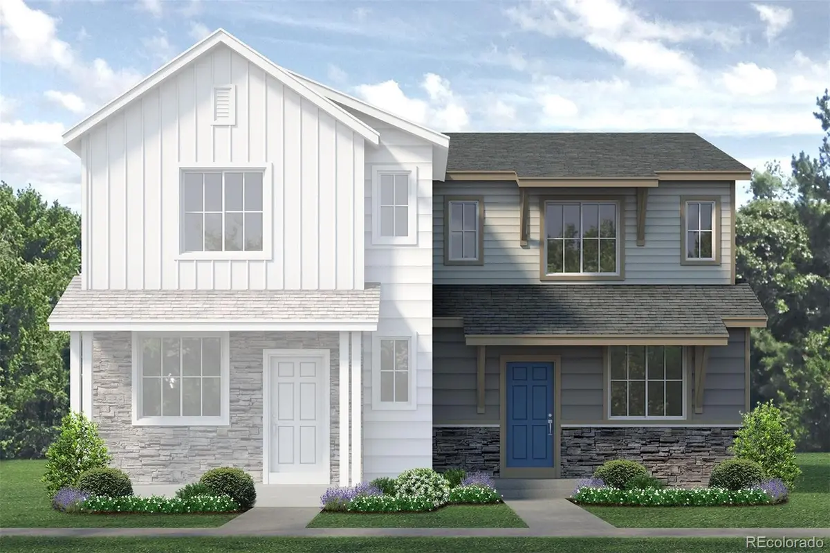 231 Scaup LN, Johnstown, CO 80534