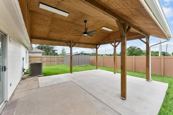 8471 Widgeon Way, Dallas, TX 75249