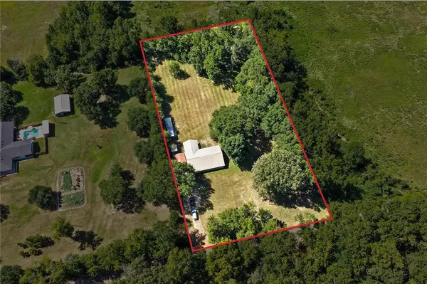 522 CR 4245, Mount Pleasant, TX 75455