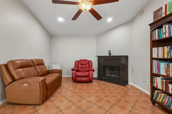 5919 Kevin Kelly PL, Austin, TX 78727
