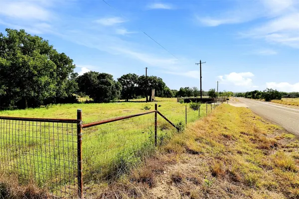 3560 County Road 236, Liberty Hill, TX 78642