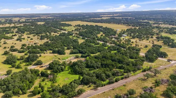 3560 County Road 236, Liberty Hill, TX 78642