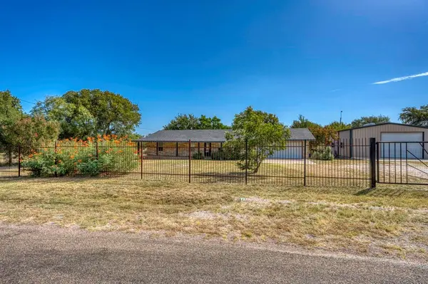 212 Deer DR, Sunrise Beach, TX 78643