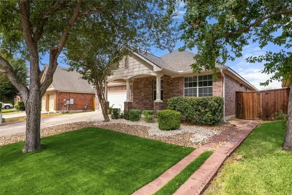 11512 Shadow Creek DR, Manor, TX 78653