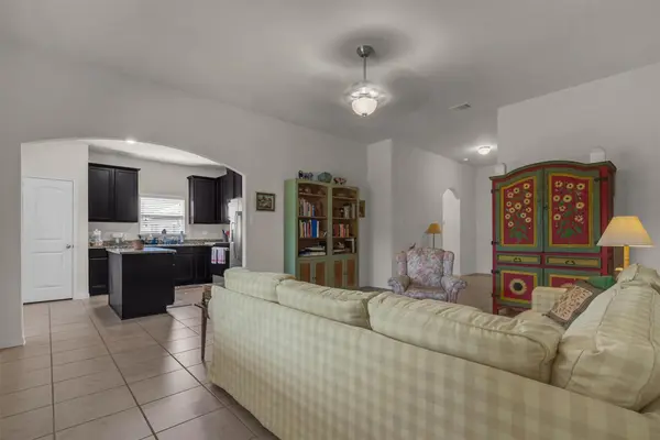 19700 Woodrow Wilson ST, Manor, TX 78653