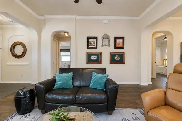 13604 Caldwell DR #15, Austin, TX 78750