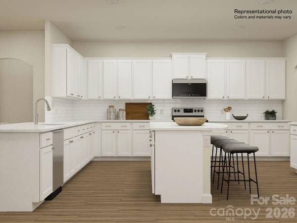 5340 Redbud RD #10, Lancaster, SC 29720