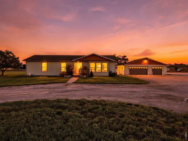 2640 14th, Loveland, CO 80537
