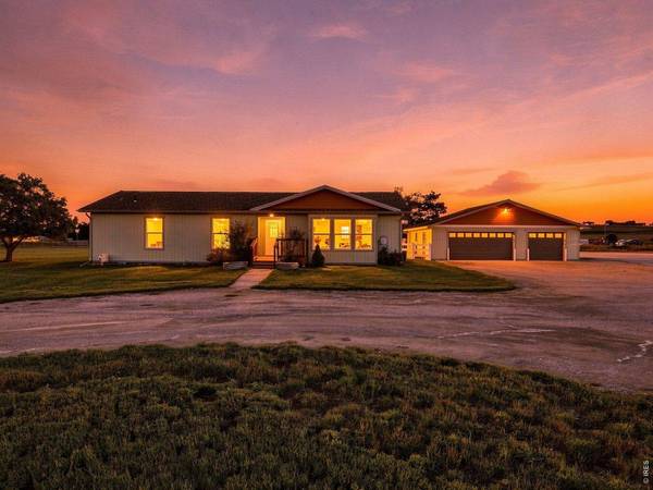 2640 14th, Loveland, CO 80537