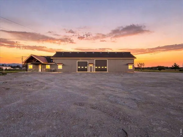 2640 14th, Loveland, CO 80537