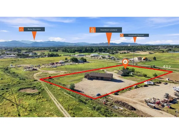 2640 14th, Loveland, CO 80537