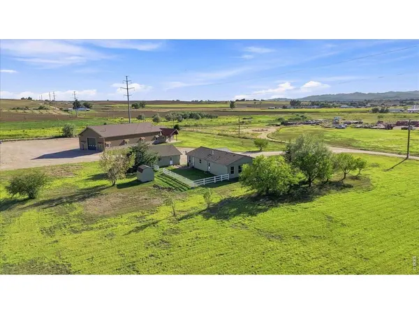 2640 14th, Loveland, CO 80537