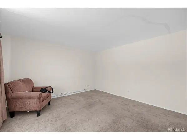 12161 W Dakota, Denver, CO 80228