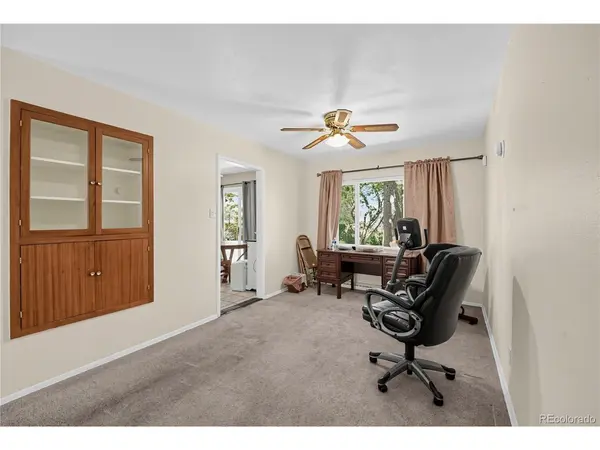 12161 W Dakota, Denver, CO 80228