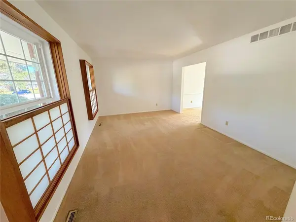 9114 W Progress, Littleton, CO 80123