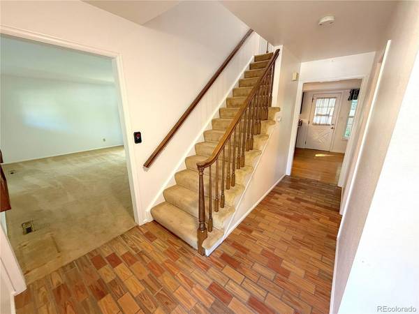 9114 W Progress, Littleton, CO 80123