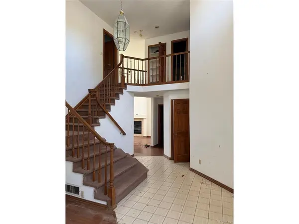 2221 S Moline, Aurora, CO 80015