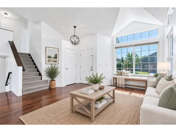 9093 W 103rd, Westminster, CO 80021