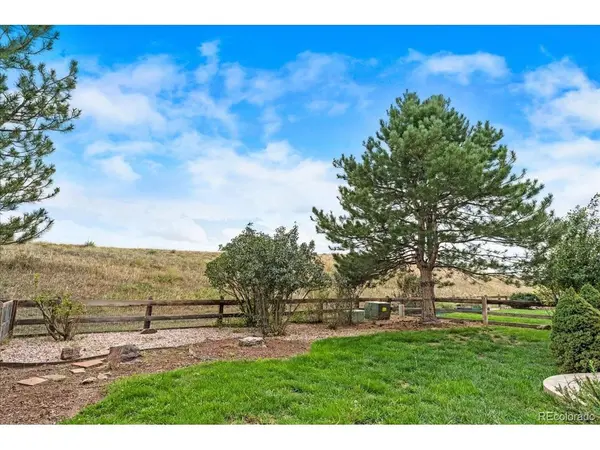 3372 Prairie Vista, Castle Rock, CO 80109