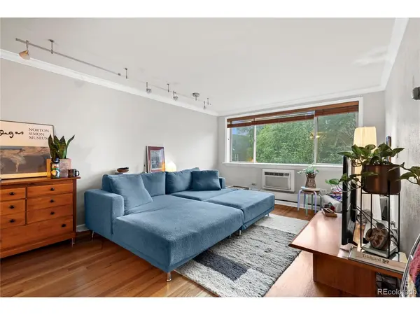 10 N Ogden #302, Denver, CO 80218
