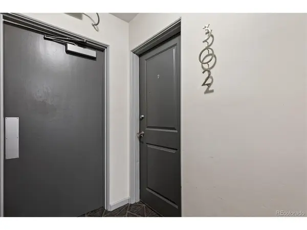 10 N Ogden #302, Denver, CO 80218