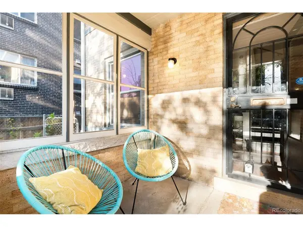 644 N Logan, Denver, CO 80203