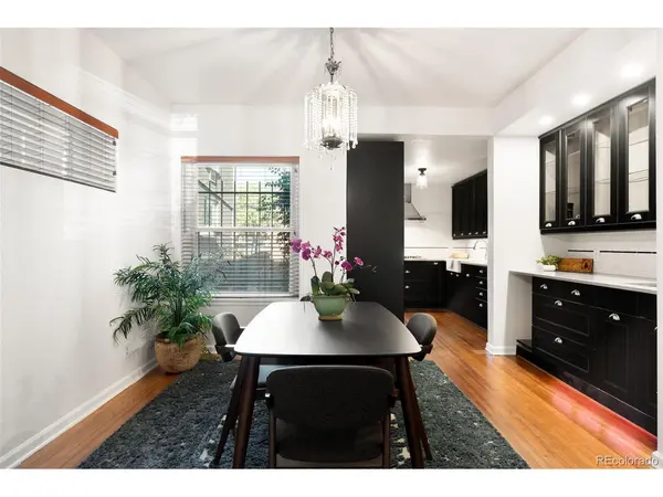644 N Logan, Denver, CO 80203