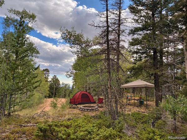 5563 Balleroy, San Luis, CO 81152