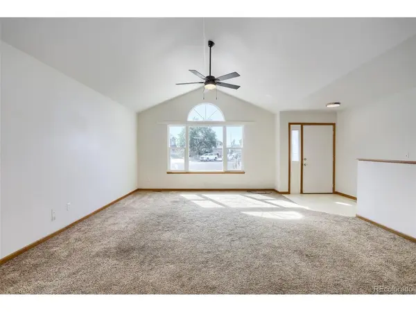 735 Copper, Fort Lupton, CO 80621