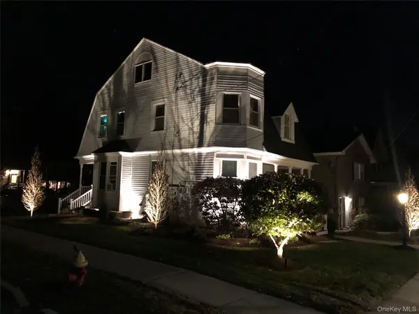 60 Elysian AVE #1, Nyack, NY 10960