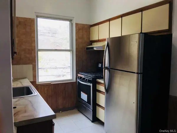 480 Riverdale AVE, Yonkers, NY 10705