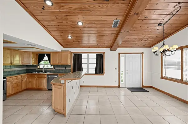 6150 WESTPORT LN, Naples, FL 34116