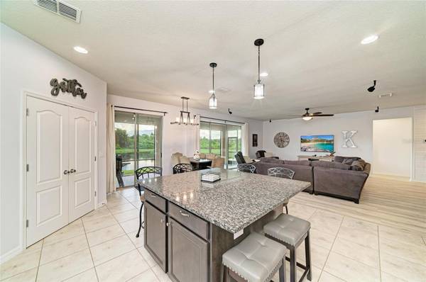 10223 57TH CT E, Parrish, FL, 34219 photo 19