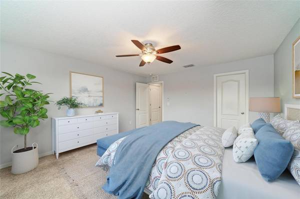 10223 57TH CT E, Parrish, FL, 34219 photo 42