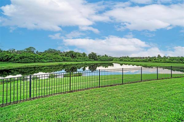 10223 57TH CT E, Parrish, FL, 34219 photo 50