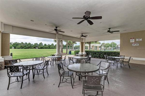 10223 57TH CT E, Parrish, FL, 34219 photo 61